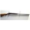Image 7 : Dominion Double Barrel Combination Gun 12ga x 8.3mm