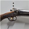 Image 9 : Dominion Double Barrel Combination Gun 12ga x 8.3mm