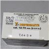 Image 3 : Clever Mirage 2 3/4" 12 gauge Lead  Shotshells