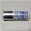 Image 5 : Clever Mirage 2 3/4" 12 gauge Lead  Shotshells