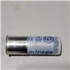 Image 6 : Clever Mirage 2 3/4" 12 gauge Lead  Shotshells