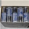 Image 7 : Clever Mirage 2 3/4" 12 gauge Lead  Shotshells