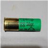 Image 4 : Clever Premier Mirage 2 3/4" 12ga Lead Shotshells
