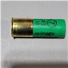 Image 5 : Clever Premier Mirage 2 3/4" 12ga Lead Shotshells