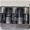 Image 4 : Clever Competition Mirage 2 3/4" 12ga Lead Shotshells