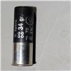 Image 5 : Clever Competition Mirage 2 3/4" 12ga Lead Shotshells