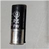 Image 6 : Clever Competition Mirage 2 3/4" 12ga Lead Shotshells
