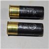 Image 4 : Clever Competition Mirage 2 3/4" 12ga Lead Shotshells