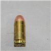 Image 4 : 40 S&W RELOADED AMMO 100 Pieces  Reloaded Ammo sold as COMPONENTS only.