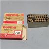 Image 2 : 7x61 Sharpe & Hart Factory Ammo 35 Pieces