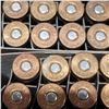 Image 4 : 7x61 Sharpe & Hart Factory Ammo 35 Pieces