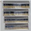 Image 2 : CCI CB .22 Short Subsonic Factory Ammo 400 Rounds