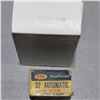 Image 2 : .32 ACP Ammo 94 Rounds⁹