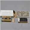 Image 3 : .32 ACP Ammo 94 Rounds⁹