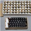 Image 4 : .32 ACP Ammo 94 Rounds⁹