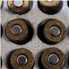 Image 5 : .32 ACP Ammo 94 Rounds⁹