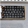 Image 6 : .32 ACP Ammo 94 Rounds⁹