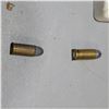Image 7 : .32 ACP Ammo 94 Rounds⁹