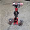Image 2 : MEC 20ga Shotshell Reloader