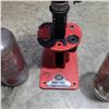 Image 3 : MEC 20ga Shotshell Reloader