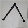 Image 3 : 10" Retractable Bipod