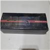 Image 4 : 10" Retractable Bipod