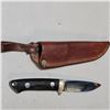 Image 2 : D Sanders Custom Knife