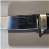 Image 3 : D Sanders Custom Knife