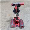Image 2 : MEC 12 Ga 2 3/4" Shotshell Reloader
