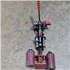 Image 3 : MEC 12 Ga 2 3/4" Shotshell Reloader