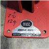 Image 4 : MEC 12 Ga 2 3/4" Shotshell Reloader