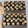 Image 4 : .218 Bee 46gr Hollow Point Winchester Super X Factory Ammo 100 Rounds