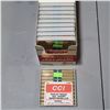 Image 4 : CCI Maxi Mag .22 WMR Shotshells    200 Rounds