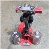 Image 2 : MEC 12ga 3" Shotshell Reloader