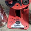 Image 3 : MEC 12ga 3" Shotshell Reloader