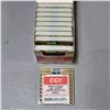Image 2 : CCI Maxi Mag .22WMF Shotshells  200 Rounds