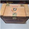 Image 4 : Ducks Unlimited Federal ShotShells and Box from 1984   200 12ga Rounds