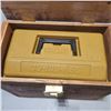 Image 5 : Ducks Unlimited Federal ShotShells and Box from 1984   200 12ga Rounds