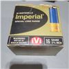 Image 3 : Assortment of 16ga 2 3/4"  Lead ShotShells