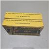 Image 3 : .358 Winchester 200gr SP CIL Dominion Factory Ammo 40 Rounds