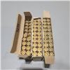 Image 2 : .358 Winchester 200gr SP CIL Dominion Factory Ammo 49 Rounds