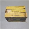 Image 3 : .358 Winchester 200gr SP CIL Dominion Factory Ammo 49 Rounds