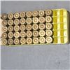 Image 2 : .455 Colt 265gr CIL Dominion Factory Ammo 40 Rounds