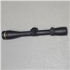 Image 3 : Leupold VX-3i  3.5x10x40mm Matte 1" Duplex Used Scope