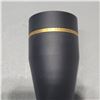 Image 4 : Leupold VX-3i  3.5x10x40mm Matte 1" Duplex Used Scope