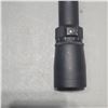 Image 5 : Leupold VX-3i  3.5x10x40mm Matte 1" Duplex Used Scope