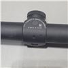 Image 6 : Leupold VX-3i  3.5x10x40mm Matte 1" Duplex Used Scope