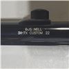 Image 2 : Assortment of 3/4" Used Scopes