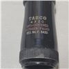 Image 5 : Assortment of 3/4" Used Scopes