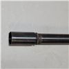 Image 2 : Norman Ford Texas Junior 3x  7/8" Scope made in Tyler Texas